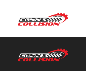 Logo Design by Adi Graphics for this project | Design: #27500811