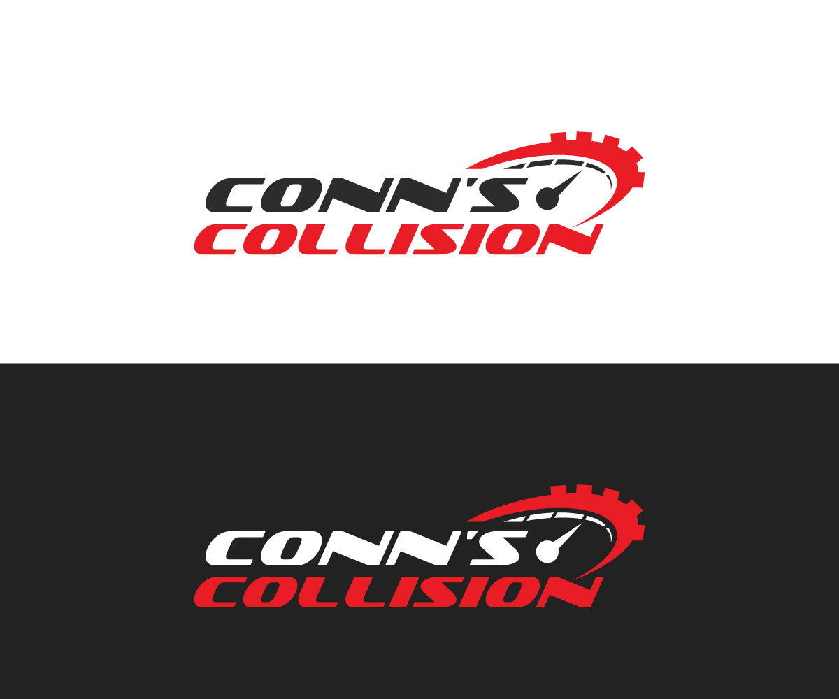 Diseño de Logo por Adi Graphics para este proyecto | Diseño #27500812