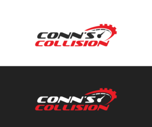 Logo Design by Adi Graphics for this project | Design: #27500812