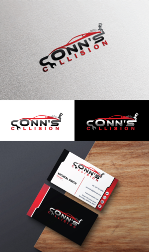 Logo Design by StromDesignHub for this project | Design #27494882