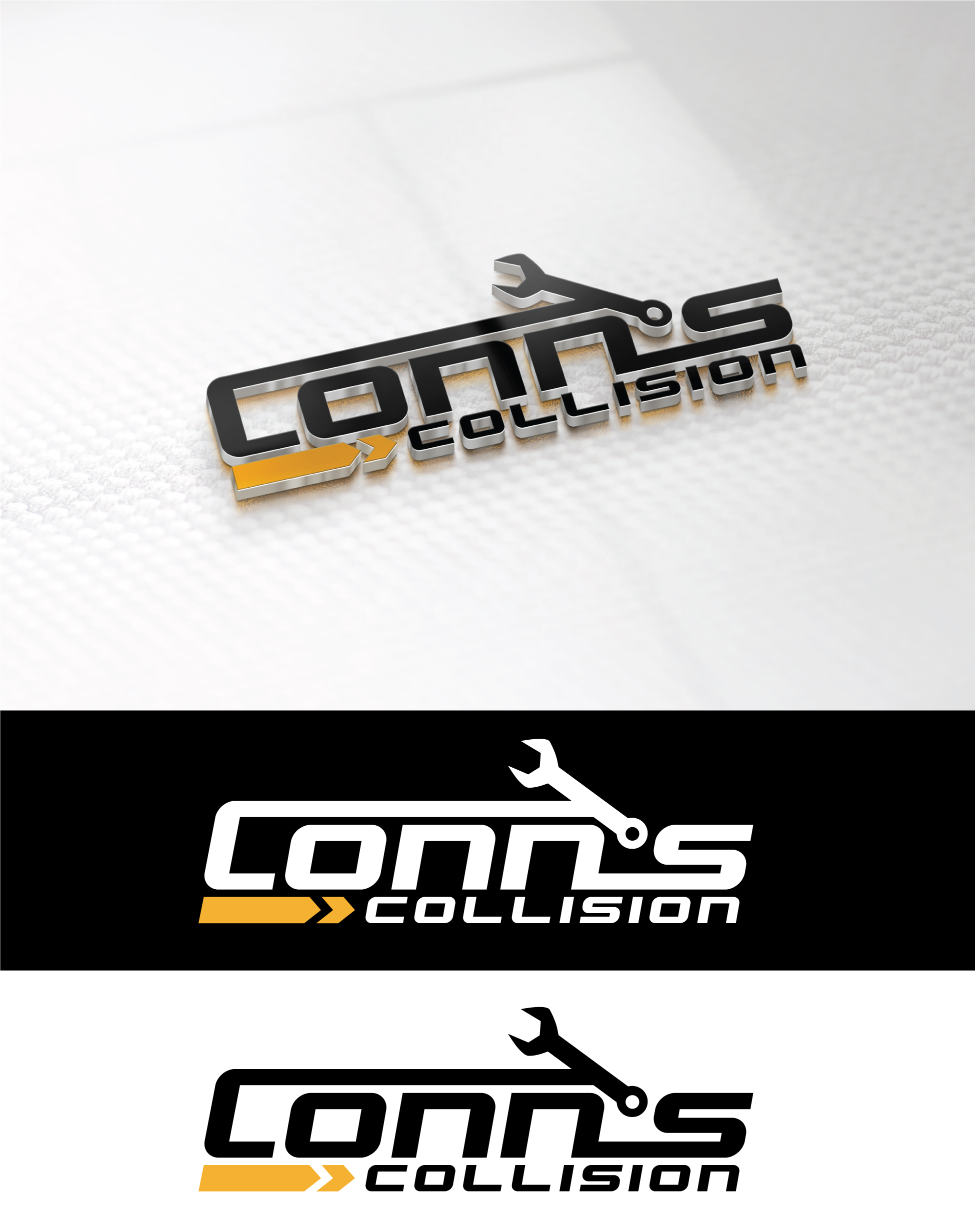 Logo Design by StromDesignHub for this project | Design #27496817