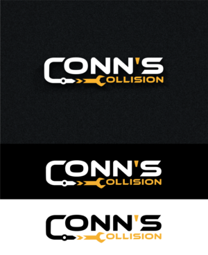 Logo Design by StromDesignHub for this project | Design: #27496818