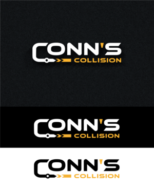 Logo Design by StromDesignHub for this project | Design: #27498114
