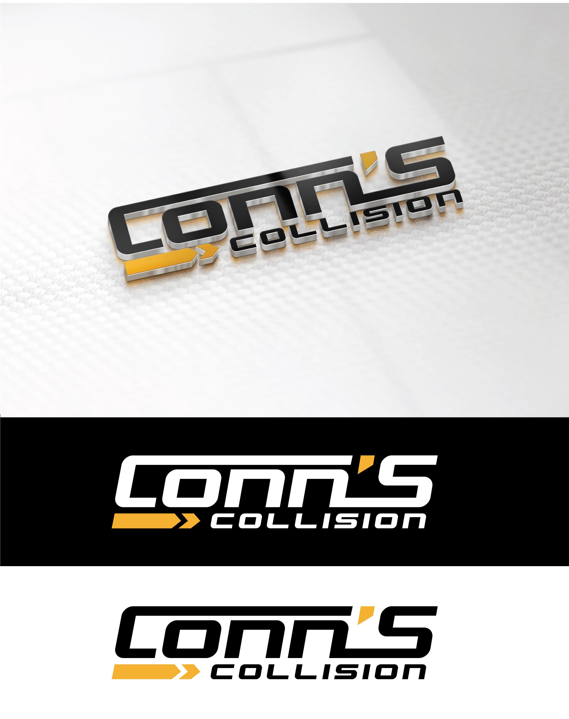 Logo Design by StromDesignHub for this project | Design #27498115