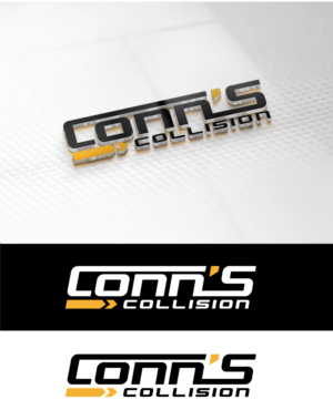 Logo Design by StromDesignHub for this project | Design: #27498115