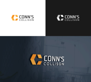 Logo Design by RikoAji for this project | Design: #27515441