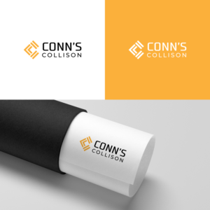 Logo Design by RikoAji for this project | Design: #27515442
