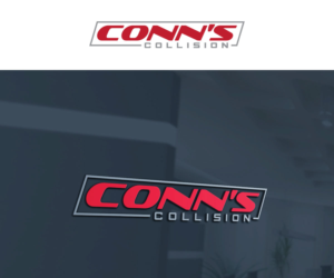 Logo Design by Luckey yaari for this project | Design: #27517166