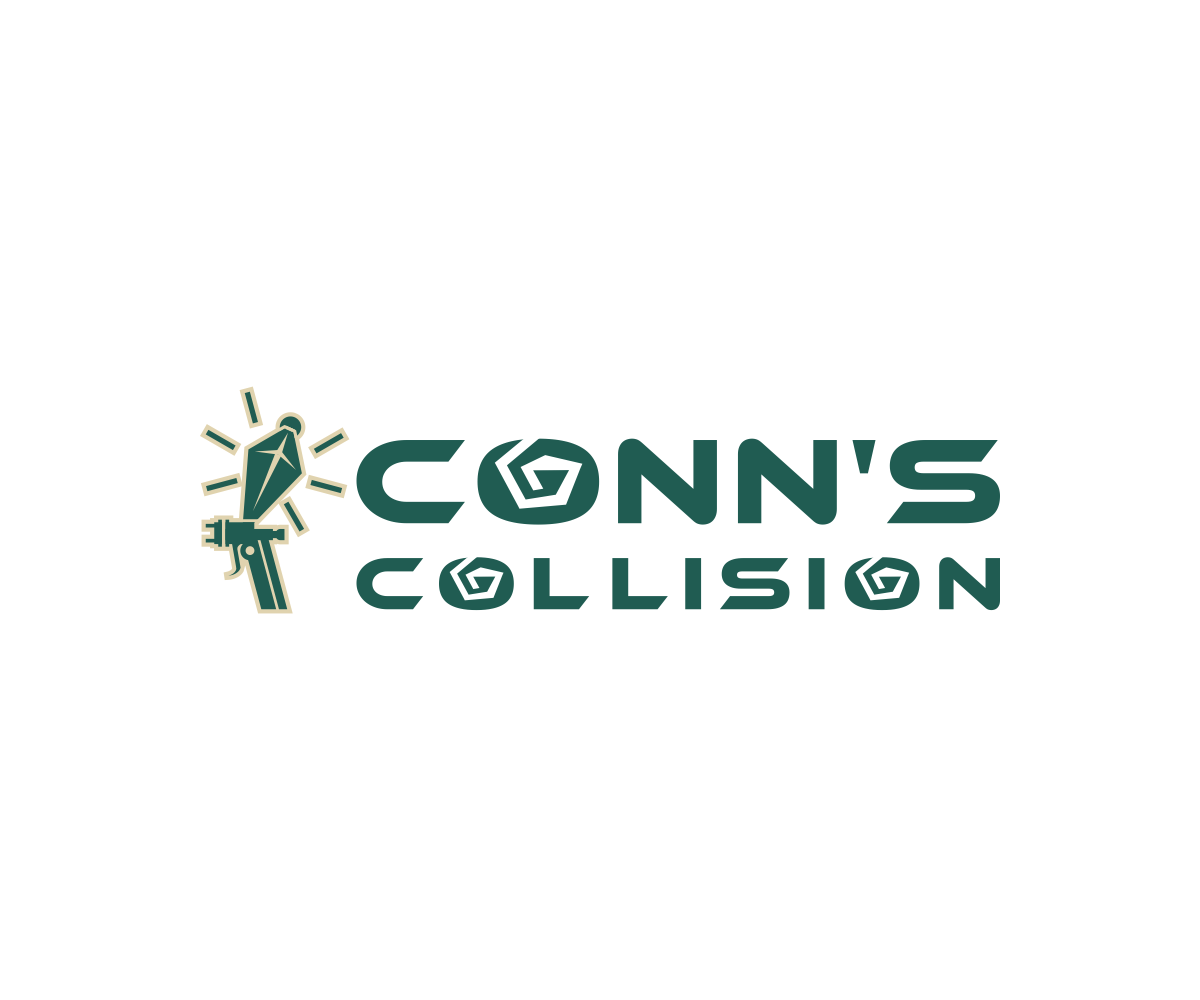 Logo Design by Artch4 for this project | Design #27498457