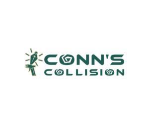 Logo Design by Artch4