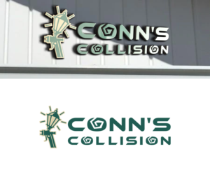 Logo Design by Sudarmawan for this project | Design #27503138