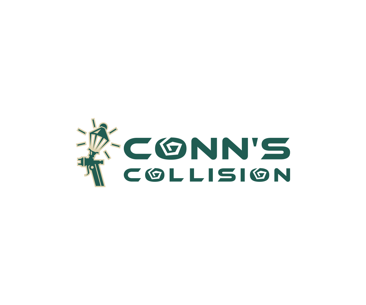 Logo Design by Artch4 for this project | Design #27503494