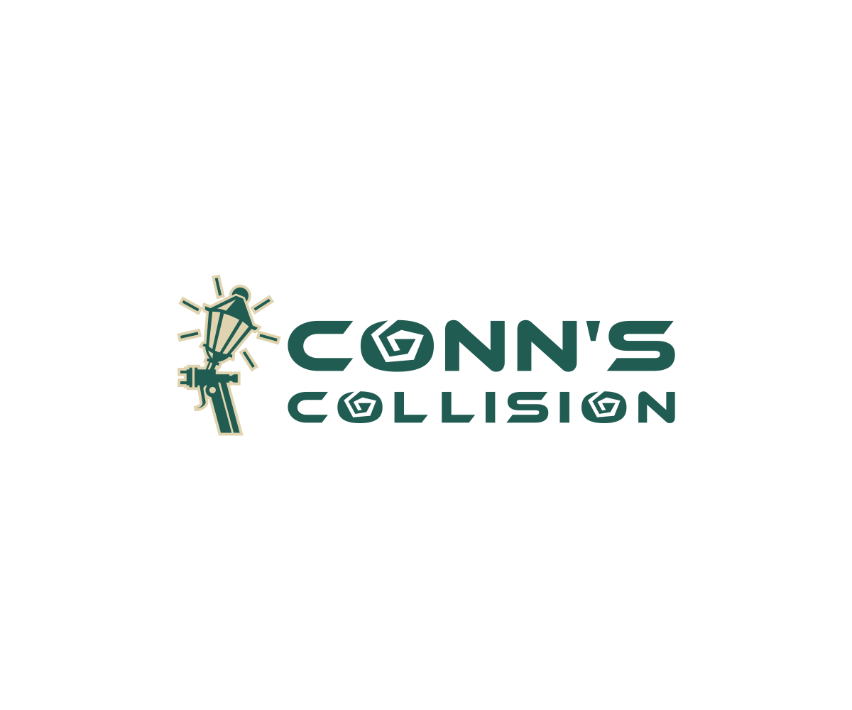 Logo Design by Artch4 for this project | Design #27503495