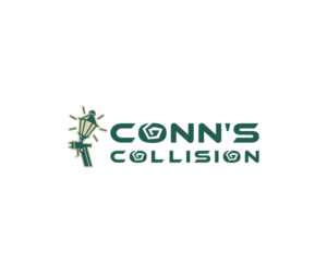Logo Design by Artch4 for this project | Design: #27503495
