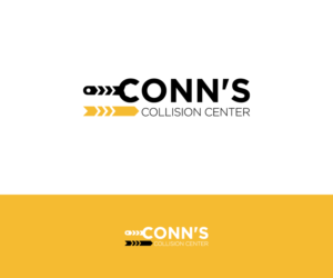 Logo Design by Tishert for this project | Design #27503437