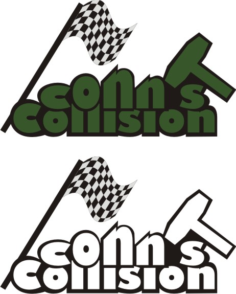 Logo Design by nino for this project | Design #27504965