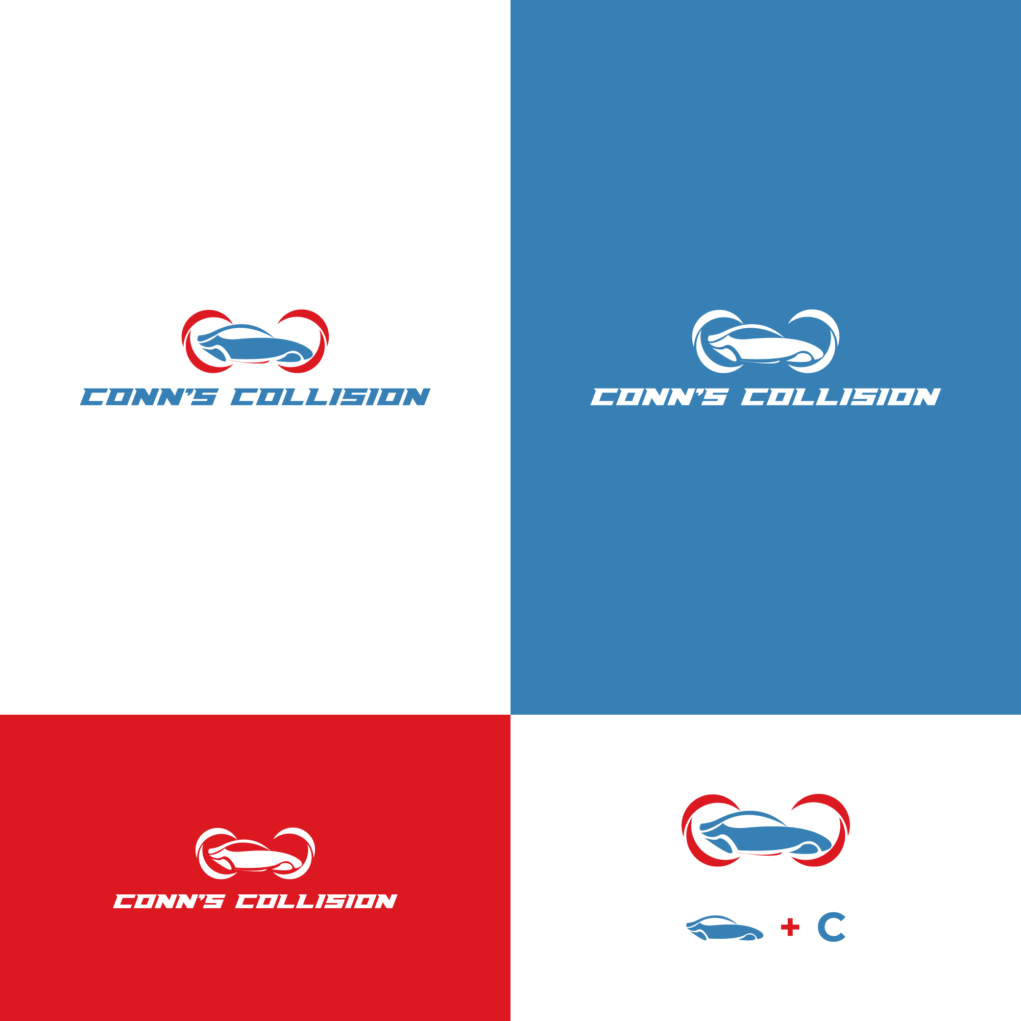 Logo Design by alitjuara for this project | Design #27520554