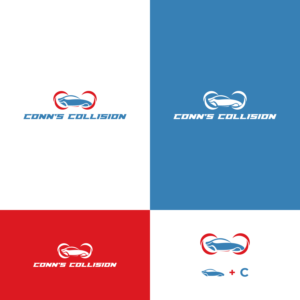 Logo Design by alitjuara for this project | Design #27520554