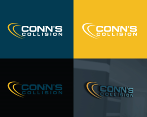 Logo Design by Atec for this project | Design: #27500632