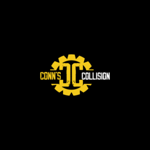 Logo Design by nzdesigners