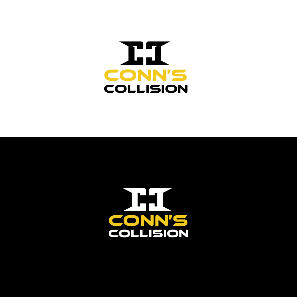 Logo Design by nzdesigners for this project | Design #27507983