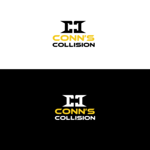 Logo Design by nzdesigners for this project | Design: #27507983