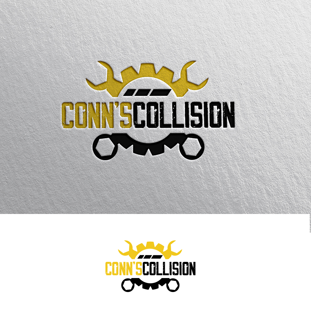 Logo Design by NZ Creatives for this project | Design #27507984