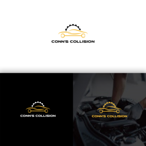 Logo Design by nzdesigners for this project | Design: #27508096
