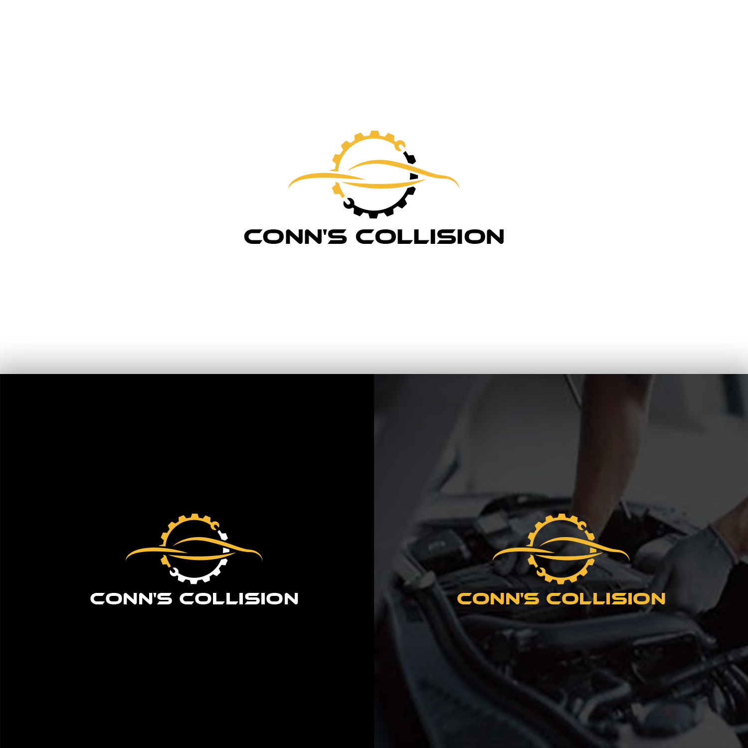 Diseño de Logo por nzdesigners para este proyecto | Diseño #27508097