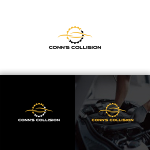 Logo Design by nzdesigners for this project | Design: #27508097