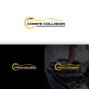 Logo Design by nzdesigners for this project | Design: #27508098