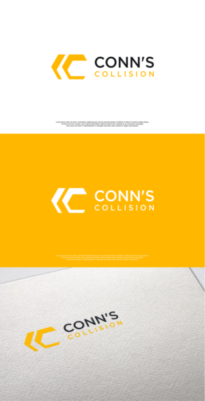 Logo Design by MASH Std for this project | Design: #27495344
