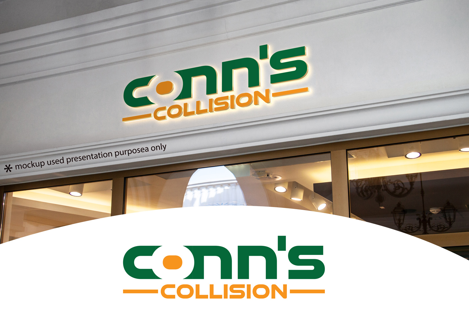Logo Design by A S design @ for this project | Design #27518601