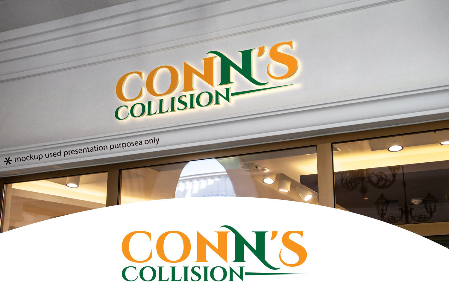 Logo Design by A S design @ for this project | Design #27518602