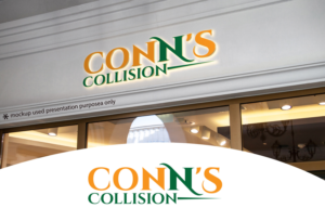 Logo Design by A S design @ for this project | Design: #27518602