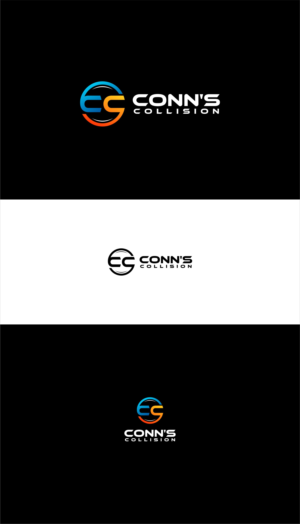 Logo Design by ace_art™ for this project | Design: #27506068