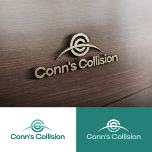 Logo Design by grrssn for this project | Design: #27496011