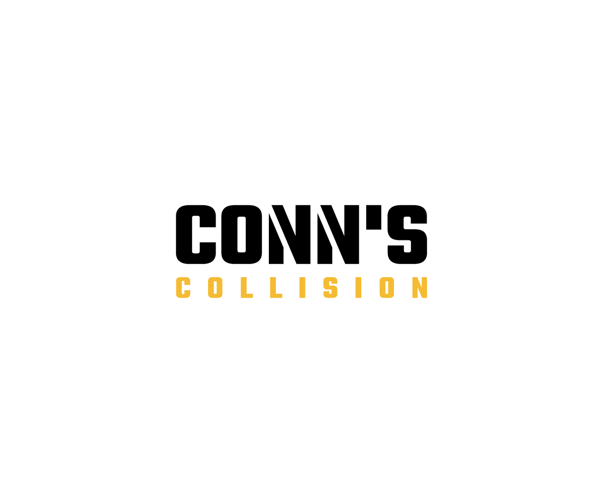 Logo Design by _Asadancs for this project | Design #27500040