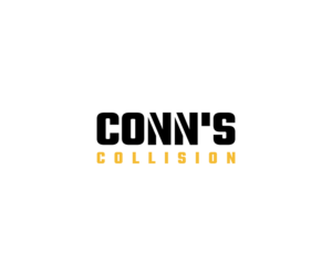 Logo Design by whalepaper99 for this project | Design #27500040