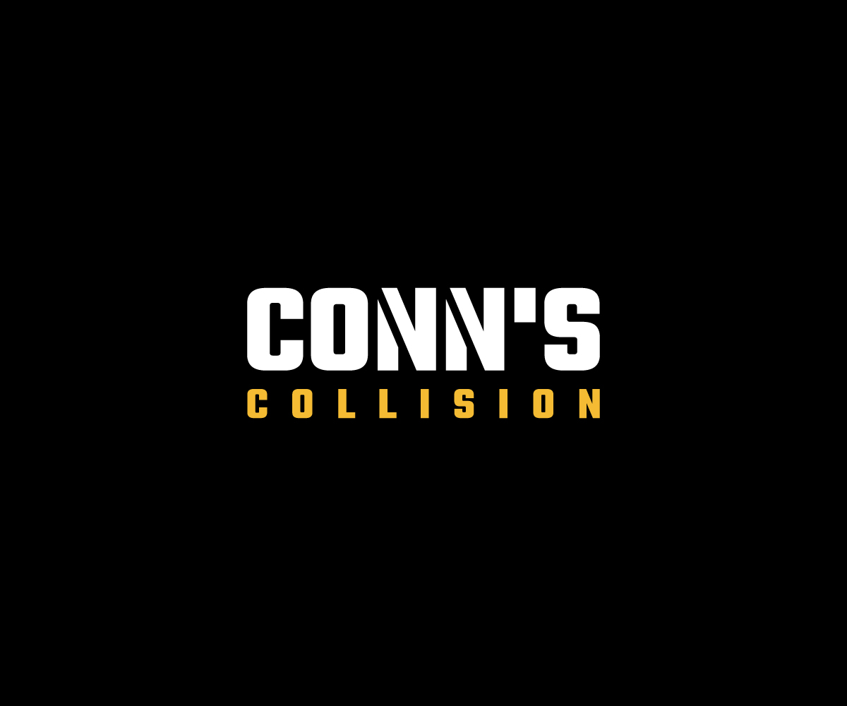 Logo Design by _Asadancs for this project | Design #27500041
