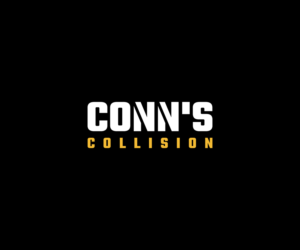 Logo Design by _Asadancs for this project | Design: #27500041