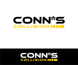 Logo Design by OrianaProject for this project | Design #27521664