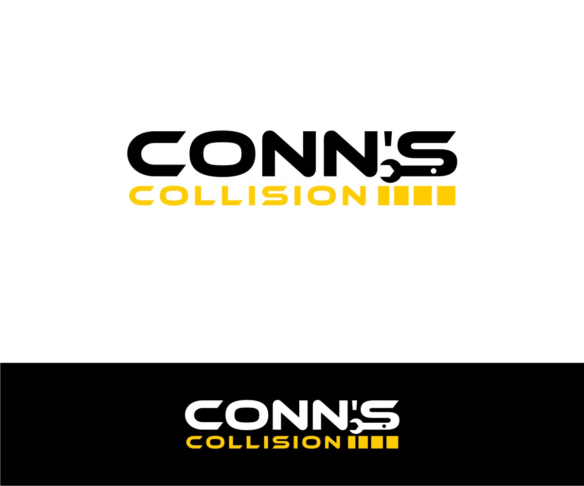 Logo Design by OrianO-70 for this project | Design #27521695