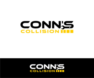 Logo Design by OrianO-70 for this project | Design: #27521695