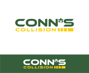 Logo Design by OrianO-70 for this project | Design: #27523948