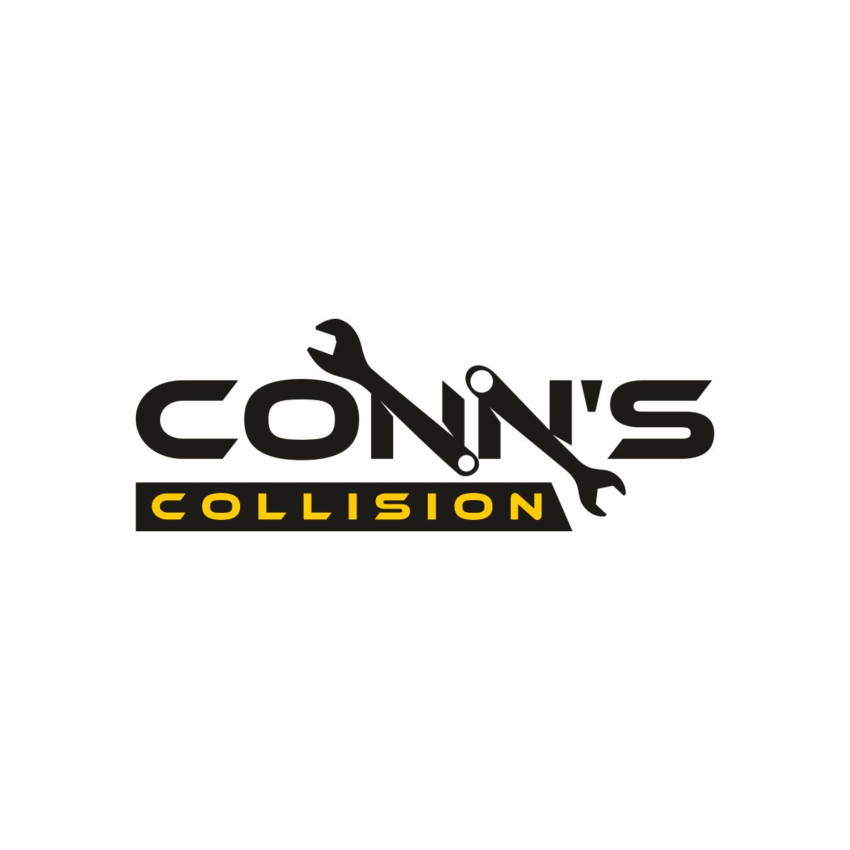 Logo Design by Ashani Bhattacharya for this project | Design #27496619