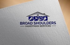 Logo Design by Elan11