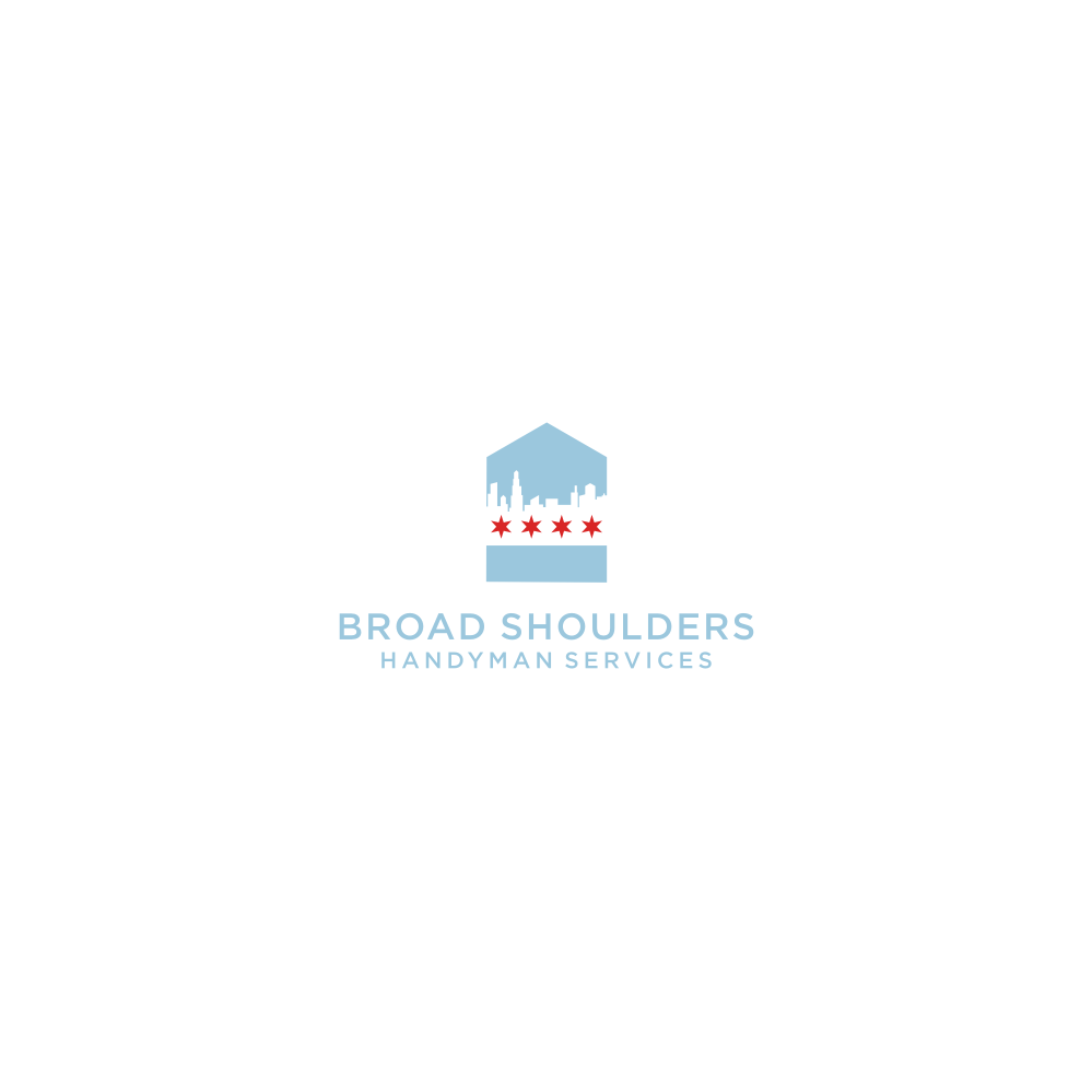 Logo Design by faradict for Tri-Force LLC | Design #27496589