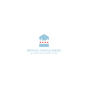 Logo Design by faradict