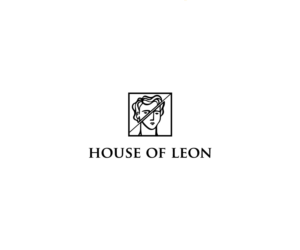 Logo Design by niko for this project | Design: #27506804